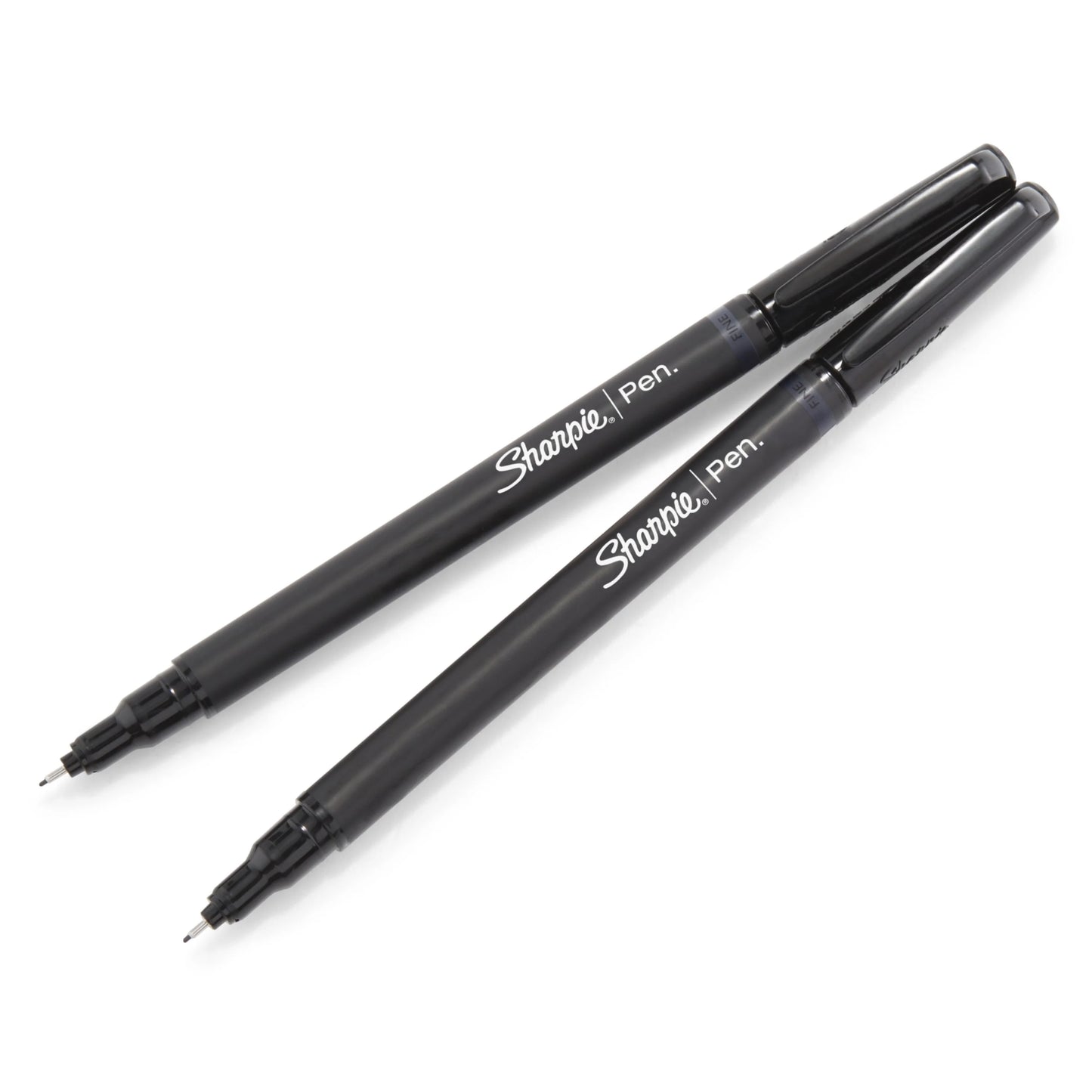 Pen for Brcye