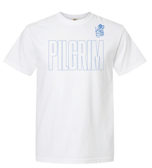 DIRT PILGRIM