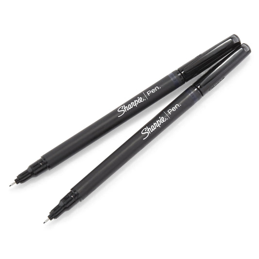 Pen for Brcye